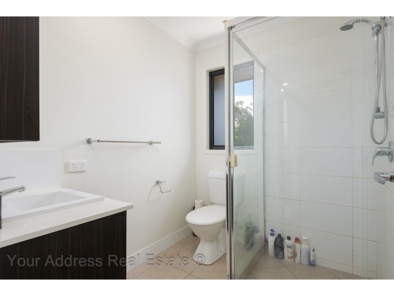 24/6-8 Macquarie Way, Browns Plains QLD 4118