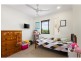 24/6-8 Macquarie Way, Browns Plains QLD 4118
