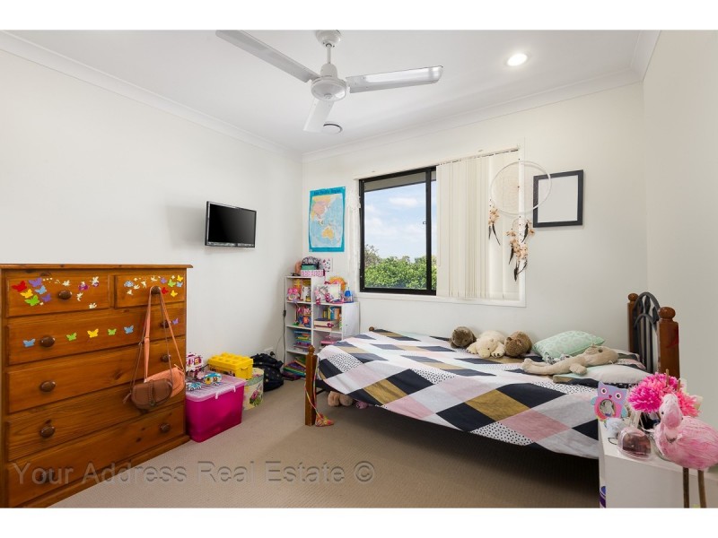 24/6-8 Macquarie Way, Browns Plains QLD 4118
