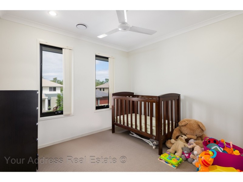 24/6-8 Macquarie Way, Browns Plains QLD 4118