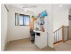 24/6-8 Macquarie Way, Browns Plains QLD 4118