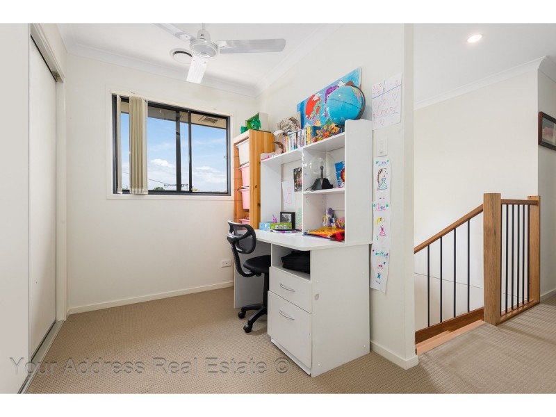 24/6-8 Macquarie Way, Browns Plains QLD 4118