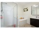 24/6-8 Macquarie Way, Browns Plains QLD 4118