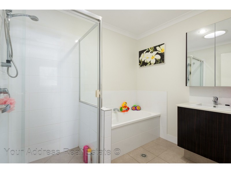 24/6-8 Macquarie Way, Browns Plains QLD 4118