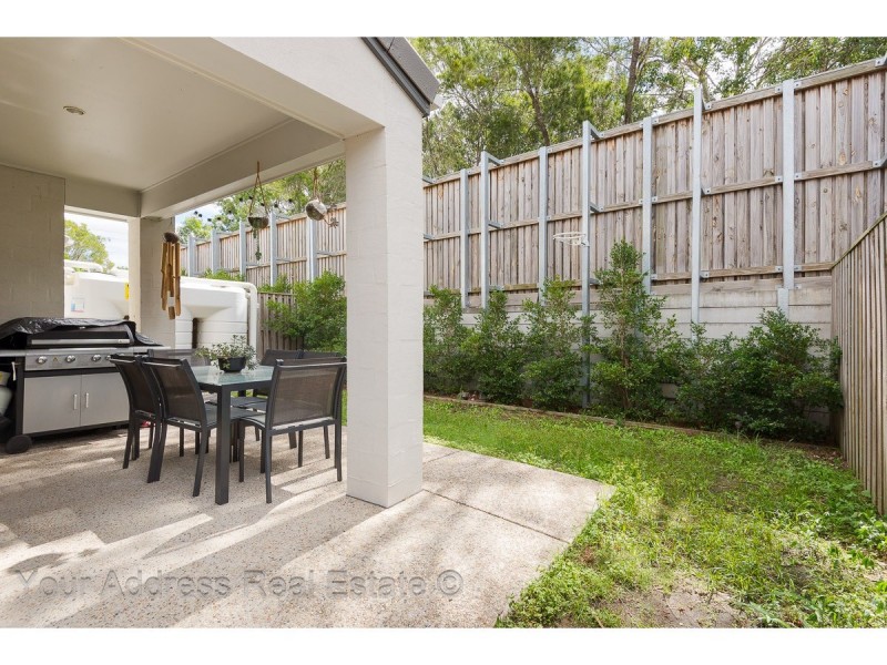 24/6-8 Macquarie Way, Browns Plains QLD 4118