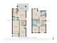 24/6-8 Macquarie Way, Browns Plains QLD 4118