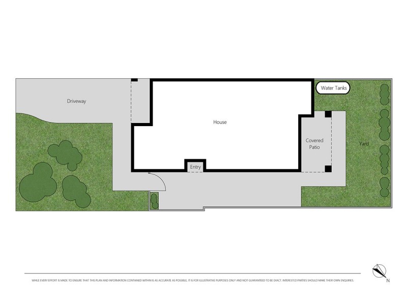 24/6-8 Macquarie Way, Browns Plains QLD 4118