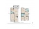24/6-8 Macquarie Way, Browns Plains QLD 4118 Floorplan