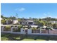 25-27 Laurina Drive, New Beith QLD 4124