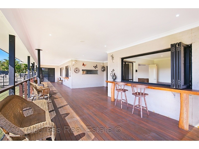 25-27 Laurina Drive, New Beith QLD 4124