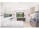 25-27 Laurina Drive, New Beith QLD 4124