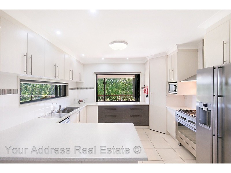 25-27 Laurina Drive, New Beith QLD 4124