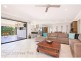 25-27 Laurina Drive, New Beith QLD 4124