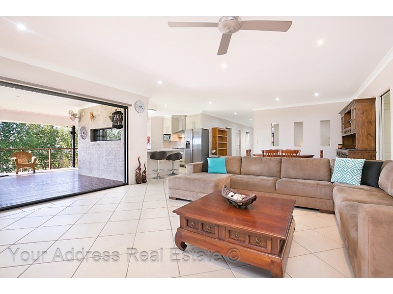 25-27 Laurina Drive, New Beith QLD 4124