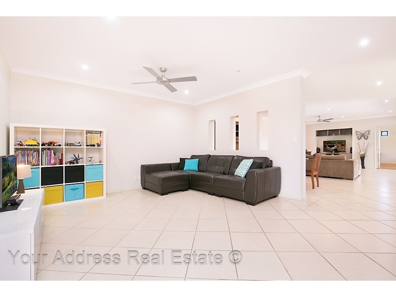 25-27 Laurina Drive, New Beith QLD 4124