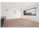 25-27 Laurina Drive, New Beith QLD 4124