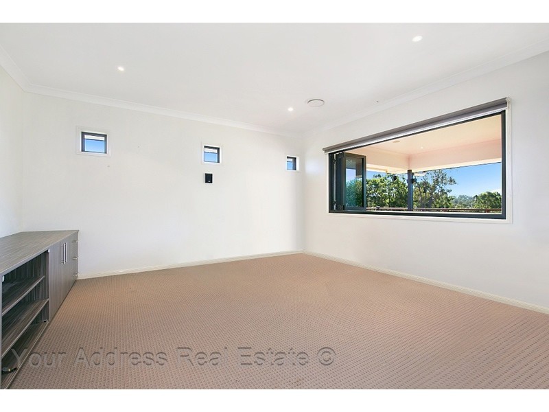 25-27 Laurina Drive, New Beith QLD 4124