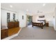 25-27 Laurina Drive, New Beith QLD 4124