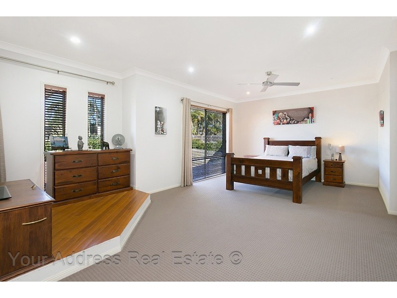 25-27 Laurina Drive, New Beith QLD 4124