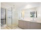 25-27 Laurina Drive, New Beith QLD 4124