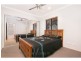 25-27 Laurina Drive, New Beith QLD 4124