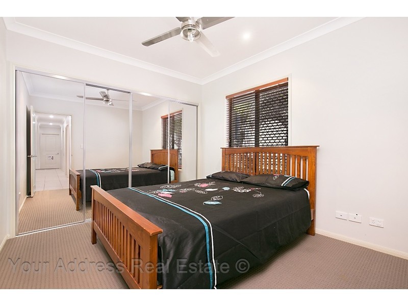 25-27 Laurina Drive, New Beith QLD 4124