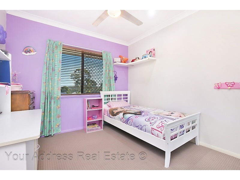 25-27 Laurina Drive, New Beith QLD 4124
