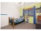 25-27 Laurina Drive, New Beith QLD 4124