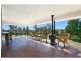 25-27 Laurina Drive, New Beith QLD 4124