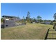 25-27 Laurina Drive, New Beith QLD 4124