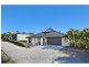25-27 Laurina Drive, New Beith QLD 4124
