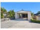 25-27 Laurina Drive, New Beith QLD 4124