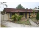 8 Scenic Avenue, Browns Plains QLD 4118