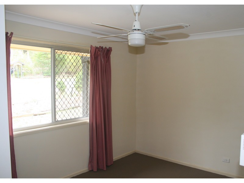 8 Scenic Avenue, Browns Plains QLD 4118