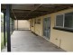 8 Scenic Avenue, Browns Plains QLD 4118