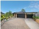 3 Ainslie Street, Marsden QLD 4132