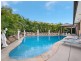 3 Ainslie Street, Marsden QLD 4132
