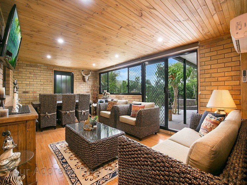3 Ainslie Street, Marsden QLD 4132
