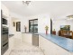 3 Ainslie Street, Marsden QLD 4132