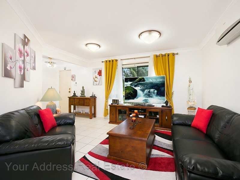 3 Ainslie Street, Marsden QLD 4132