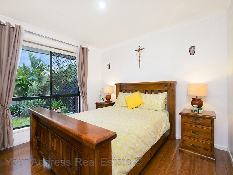 3 Ainslie Street, Marsden QLD 4132
