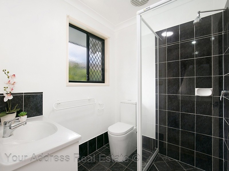 3 Ainslie Street, Marsden QLD 4132