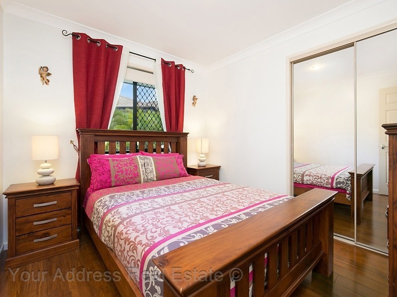 3 Ainslie Street, Marsden QLD 4132