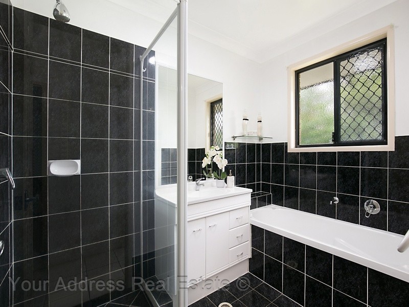 3 Ainslie Street, Marsden QLD 4132