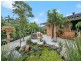 3 Ainslie Street, Marsden QLD 4132