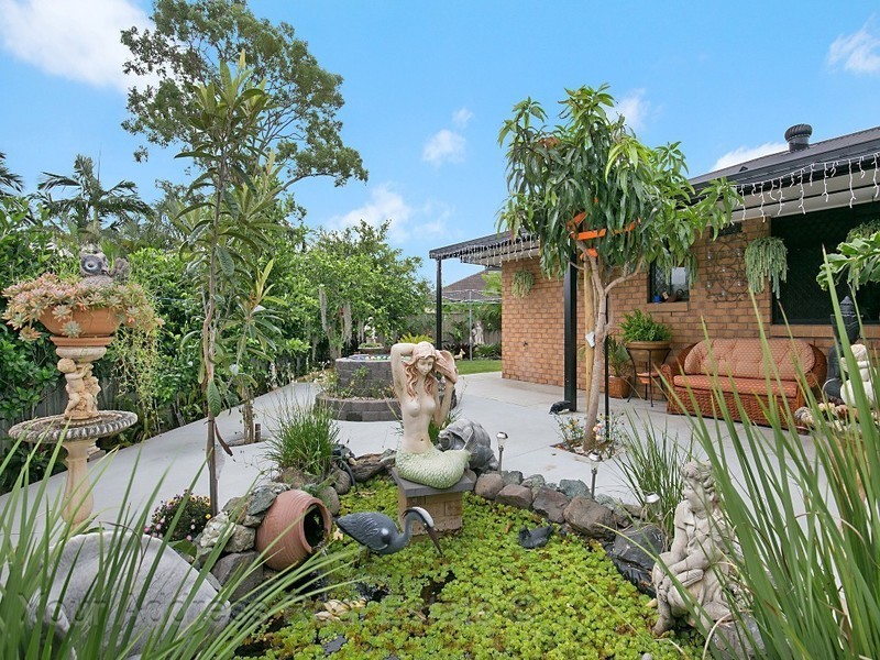 3 Ainslie Street, Marsden QLD 4132