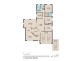 3 Ainslie Street, Marsden QLD 4132