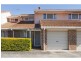 6/34 Bourke Street, Waterford West QLD 4133