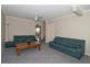 6/34 Bourke Street, Waterford West QLD 4133