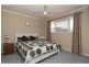 6/34 Bourke Street, Waterford West QLD 4133